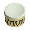 Taom Soft Light Green