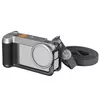 SmallRig Cage Kit for DJI Osmo Action 6 5891