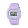 Casio baby-g dečiji sat ( BGD-565GS-6 )