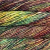 Malabrigo Noventa Arco Iris Pletilna preja