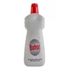 OMEKS. BOHOR 750ML (12) ALBUS