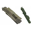 Anaconda Eco Double Rod Sleeve 12 ft