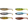 Guma Savage Gear Craft Shad Set 10cm/5pcs