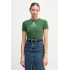 Kratka majica Tommy Hilfiger