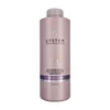 System Professional Color Save Shampoo 1000 ml