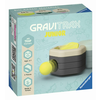 Past Ravensburger GraviTrax Junior