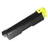 Kompatibilni toner za Kyocera TK-580Y (rumena)