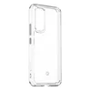 FORCELL F-PROTECT Clear Case za SAMSUNG GALAXY A54 5G prozirna