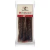 WolfPack Meat Sticks - govedina - 50 g - Brez sladkorja - Mehki mesni priboljški - WOLFPACK