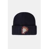 Puma Otroška kapa COMIC Mid Crown Beanie Jr