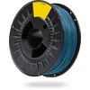 colorFabb PLA High Speed Pro Azure Blue - 1,75 mm/1000 g