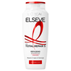 Loreal Šampon Elseve Total Repair 5 250 ml