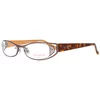 Ted Baker Naočare TB 2160 143