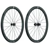 TOČKOVI FULCRUM SPEED 42 DB - DISK