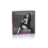 Gardj Europe Igra – Kamasutra