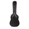 Veston VAC-5BK