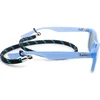 Ray-Ban Junior RJ9052S 714855