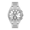 Bigotti BG110629-1
