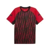 PUMA individualLIGA Graphic Football Jersey Men, Sport, Red/White/Black, XS