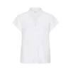 Cream Bluza CRLiselin bela