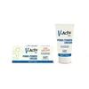 Krema za potenciju HOT V Activ Penis Power, 50ml