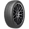 APlus A610 ( 235/45 R18 98W XL )