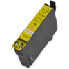 Kompatibilna kartuša za Epson 27XL / C13T27144010 / WF-3620, WF-3640, WF-7110, WF-7610, WF-7620 - rumena XL