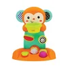 Infantino igračka koala sa lopticama