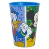 Stor kozarec 260 ml has fun 81107