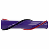 Kompatibilni set ščetinastih krtač za Dyson V8, 240 mm