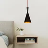 Conceptum Hypnose Luster Elmas-3541, 140cm, 19 cm