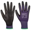 Monsun Rukavice m195-touchscreen vel.7 ( 60439 )