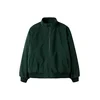 NAME IT Prehodna jakna Marden zelena