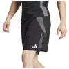 adidas Kratke hlače TIRO24 C DT SHO