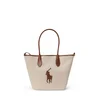 Torbica Polo Ralph Lauren