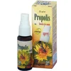 SINEFARM Propolis sprej sa bokvicom i C vitaminom 25ml
