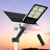 Solarni Reflektor 400W