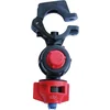 shumee Telo škropilnice, montaža, premer 32mm, za škropilnico 0-100/09 224279