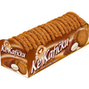 Fammilky Ovseni piškoti s kakavom 190 g za Káfíček