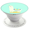 PopSocket Llamacorn