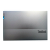 Poklopac Ekrana (A cover / Top Cover) za Laptop Lenovo ThinkBook 14 G2 ITL are G3 ACL ITL