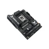 TUF GAMING B650E-PLUS WIFI matična ploča