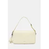 Calvin Klein crossbody torbica ženska