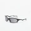 Oakley Plantaris Naočare za sunce OO 9437 01