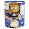 SADOLIN Vodootpornil lak YACHT 95, Sa sjajem, 0.75l