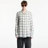 Srajca OUR LEGACY Every Shirt Sacramento Cowboy Viscose 50