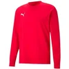 ajica z dolgii rokavi Pua BBall Shooting Shirt