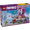 Lego Pećina za žurke ( 77082 )