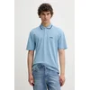 Hollister Co. Polo