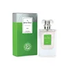 Jenny Glow C by JENNY GLOW NO ? edp 30ml